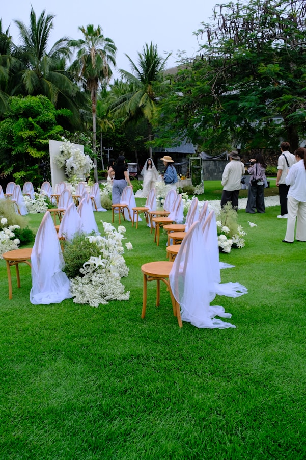 Wedding photo 9