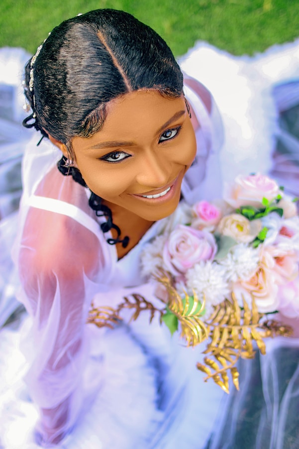 Wedding photo 10