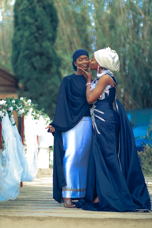 Wedding photo 6